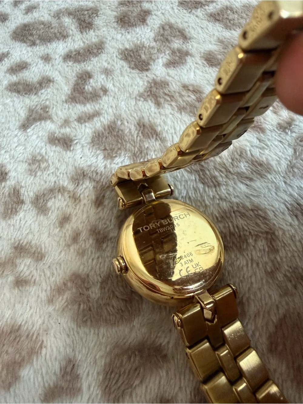 Tory Burch 📦ships same